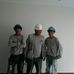 Larry Pinto - Facebook