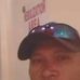 Larry Pinto - Facebook