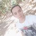 Larry Pinto - Facebook