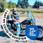 Larry Pinto - @larry.pinto.67 - Instagram