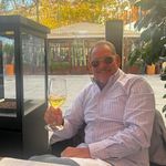 Larry Pinto - @larry_pinto - Instagram