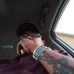 Larry Pinto Jr. - Facebook