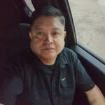 Larry Pinto Jr. - @pintolarryjr - Instagram