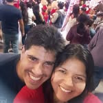 Larry Pinto Pasapera - @larrymaster1 - Instagram