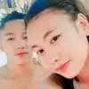 Larry Pintoy - @larry.pintoy - TikTok