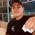 Larry Rodriguez Pinto - @stivenr0drigu3z - Instagram