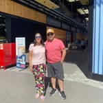 Larry Stuardo Pinto - @larry_stuardo - Instagram