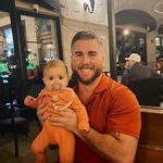 larrypinto - @larrypinto - Instagram