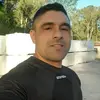 Larrys Pintos - @larrys.pintos - TikTok