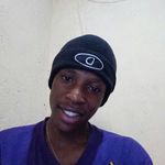Lawrence Gyang - @lar_rypinto - Instagram