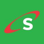 Safaricom Zuri's - @larry_pintos - Instagram