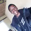 user9470502504858 - @larrypinto1 - TikTok