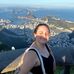 Lara Budtinger - Facebook