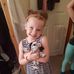 Lara Pottenger - Facebook