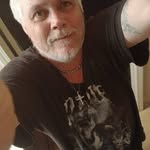 Larry Pittenger - @larrypittenger24 - Instagram
