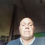 Larry Pittenger - @pittenger.larry - Instagram