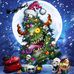 Larry Pittenger - Facebook