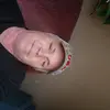 Larry Pittenger - @larry.pittenger7 - TikTok