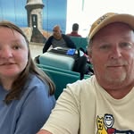 Larry Pittenger - @pittenger_larry - Instagram