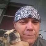 Larry Pittenger - @larry.pittenger.50 - Instagram