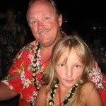 Larry Pittenger - @larry.pittenger.9 - Instagram
