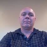 Larry Pittenger - @pittengerlarry - Instagram