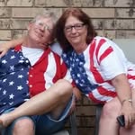Larry Pittenger - @lpitt_2002 - Instagram