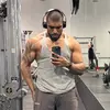 larrypitts_ - @larrypitts_ - TikTok