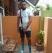Leroy Pottinger - Facebook