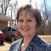 Glenda Plumlee-Larry Plumlee - Facebook