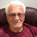 Larry Plumlee - Facebook
