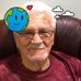 Larry Plumlee - Facebook