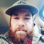 Larry Plumlee - @sloughslinger - Instagram