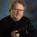 Larry Plumlee - Facebook