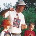 Larry Plumlee - Facebook
