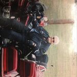 Larry Plumlee - @plumleespost - Instagram