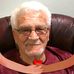 Larry Plumlee - Facebook
