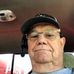 Larry Plummer - Facebook