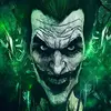 Larry Plummer - @larry.plummer0 - TikTok