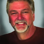 Larry Plummer - @larry.plummer.180 - Instagram