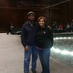 Larry Plummer - @larryp914 - Instagram