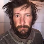 Larry Plummer - @larry.plummer.73113 - Instagram