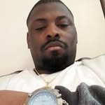 larry plummer - @plummer.larry - Instagram