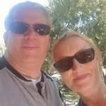 Larry Plummer - @lplummer469 - Instagram