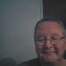 Larry Plummer - Facebook