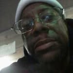 Larry Plummer - @l.plummer - Instagram