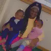 Larry Plummer - @bossbigman - TikTok
