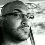 Larry Plummer - @justmrlarz - Instagram