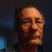 Larry Plummer - Facebook