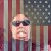 Larry Plummer - Facebook